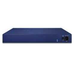 GS-5220-24UP4XV GS-5220-24UPL4XVR Switch L3 24x1G 802.3bt PoE + 4x10G SFP+ (1)
