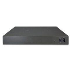 GS-5220-48P(L)4X(R) Switch L3 48x1G 802.3at PoE + 4x10G SFP+ Bộ chuyển đổi quang điện (3)