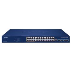 GS-6311-24HP4X Switch L3 8x 802.3bt PoE + 16x 802.3at PoE + 4x 10G SFP+ (2)