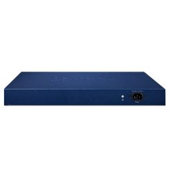 GS-6311-24P4XV - Switch L3 24-Port 10_100_1000T 802.3at PoE + 4-Port 10G SFP+