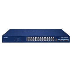 GS-6311-24T4X - Switch L3 24-Port 10_100_1000T + 4-Port 10G SFP+_2