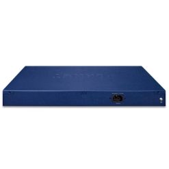 GS-6311-48T6X - Switch L3 48-Port 10_100_1000T + 6-Port 10G SFP+_1