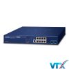 GS-6320-8P2X - Switch L3 8-Port 10_100_1000T 802.3at PoE + 2-Port 10G SFP+_2