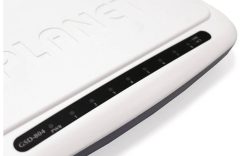GSD-804 - Bộ chuyển mạch Switch 8 cổng 10_100_1000BASE-T_2