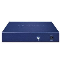 GSD-908HP - Bộ chuyển mạch Switch để bàn 8-Port 10_100_1000T 802.3at PoE + 1-Port_2