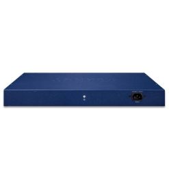GSW-2824P - Switch Ethernet 24-Port 10_100_1000T 802.3at PoE + 2-Port 10_100_1000T + 2-Port Gigabit TP_SFP_2