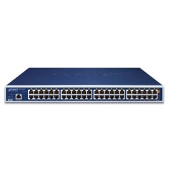 HPOE-2400G
