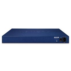 HPOE-2400G