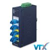 IFB-244 Seri - Switch công nghiệp 2 kênh_10