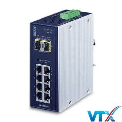 IGS-10020MT - Switch 8-port 10_100_1000T + 2-port 1G_2.5G SFP_2