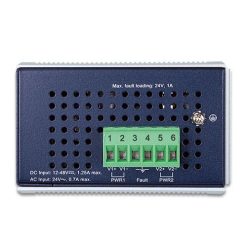 IGS-10020MT - Switch 8-port 10_100_1000T + 2-port 1G_2.5G SFP_2