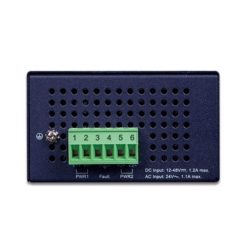 IGS-1020TF - Switch 8-Port 100_1000T + 2 1000X SFP_2