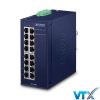 IGS-1600T - Switch 16-Port 10_100_1000T_2