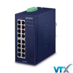 IGS-1600T - Switch 16-Port 10_100_1000T_2