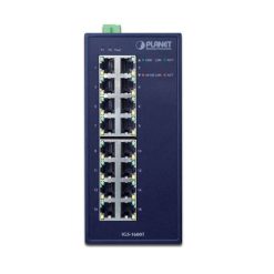 IGS-1600T - Switch 16-Port 10_100_1000T_2