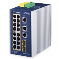 IGS-20160HPT Switch công nghiệp L3 16x1GPoE + 2x1G + 2x1G2.5G SFP (1)