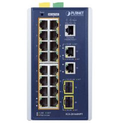 IGS-20160HPT Switch công nghiệp L3 16x1GPoE + 2x1G + 2x1G2.5G SFP (2)