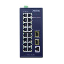IGS-4215-16T2S_ IGS-4215-16T2S-U - Switch L2_L4 16-Port 10_100_1000T + 2-Port 100_1000X SFP_4
