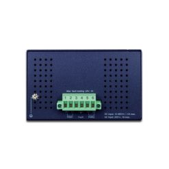 IGS-4215-16T2S_ IGS-4215-16T2S-U - Switch L2_L4 16-Port 10_100_1000T + 2-Port 100_1000X SFP_4
