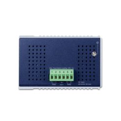 IGS-4215-4P4T Switch công nghiệp 4x1GPoE + 4x1G RJ45 (3)