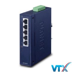 IGS-501T - Switch công nghiệp 5-Port 10_100_1000T_2
