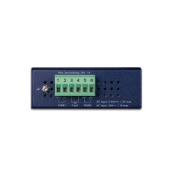 IGS-501T - Switch công nghiệp 5-Port 10_100_1000T_2