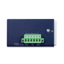 IGS-504HPT - Switch công nghiệp 4-Port 10_100_1000T 802.3at PoE + 1-Port 10_100_1000T_2