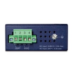 IGS-510TF- Switch 4-Port 10_100_1000T + 1-Port 100_1000X SFP_2