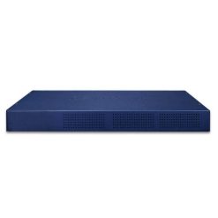 IGS-5225-16T4S - Switch L2+ 16-Port 10_100_1000T + 4-Port 100_1000X SFP