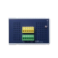 IGS-5225-8P2T4S Switch công nghiệp L2 8x101001000T 802.3at PoE + 2x101001000T + 2x1001G SFP + 2x1001G2.5G SFP (3)