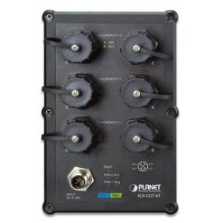 IGS-5227-6T - Switch 6-Port 10_100_1000T, IP67_1