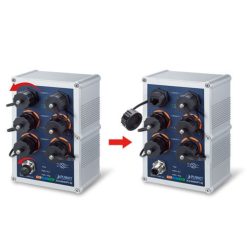 IGS-604HPT-RJ Switch công nghiệp 4x1G 802.3at PoE + 2x1G (3)