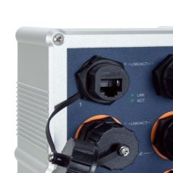 IGS-604HPT-RJ Switch công nghiệp 4x1G 802.3at PoE + 2x1G (4)