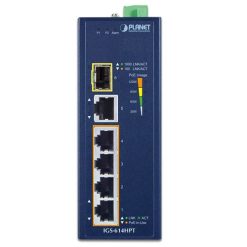 IGS-614HPT