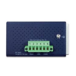 IGS-614HPT