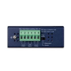 IGS-620TF - Switch 4-Port 10_100_1000BASE-T + 2-Port 100_1G_2.5GBASE-X SFP_2