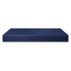 IGS-6325-20T4C4X - Switch L3 20-Port 10_100_1000T + 4-Port Gigabit TP_SFP + 4-Port 10G SFP+_2