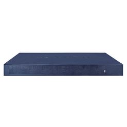 IGS-6325-24P4S Switch công nghiệp L3 24x1GPoE + 4x SFP (3)