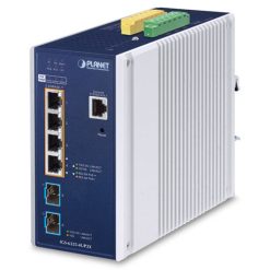 IGS-6325-4UP2X Switch công nghiệp 4x2.5GxPoE + 2x10G SFP+ (1)