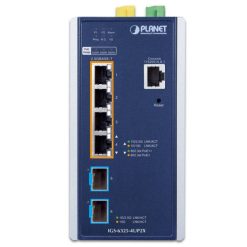 IGS-6325-4UP2X Switch công nghiệp 4x2.5GxPoE + 2x10G SFP+ (2)