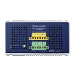 IGS-6325-4UP2X Switch công nghiệp 4x2.5GxPoE + 2x10G SFP+ (3)