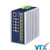 IGS-6325-8T8S - Switch L3 8-Port 10_100_1000T + 8-Port 1G_2.5G SFP_3