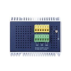IGS-6325-8T8S4X - Switch L3 8-Port 10_100_1000T + 8-Port 1G_2.5G SFP + 4-Port 10G SFP+_2