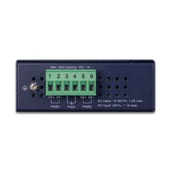 IGS-801T - Switch công nghiệp 8-Port 10_100_1000T_2