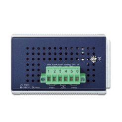 IGS-824UPT - Switch 4-Port 10_100_1000T 802.3bt PoE + 2-Port 10_100_1000T + 2-Port 100_1000X SFP_2