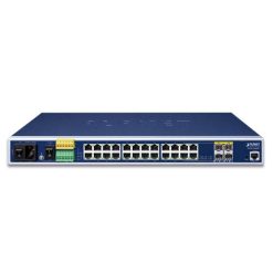 IGSW-24040T - Switch L2+ 20-Port 10_100_1000T + 4-Port TP_SFP_1