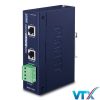 IPOE-162S