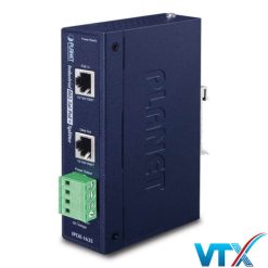 IPOE-162S