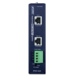 IPOE-162S