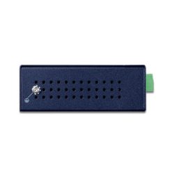 IPOE-162S